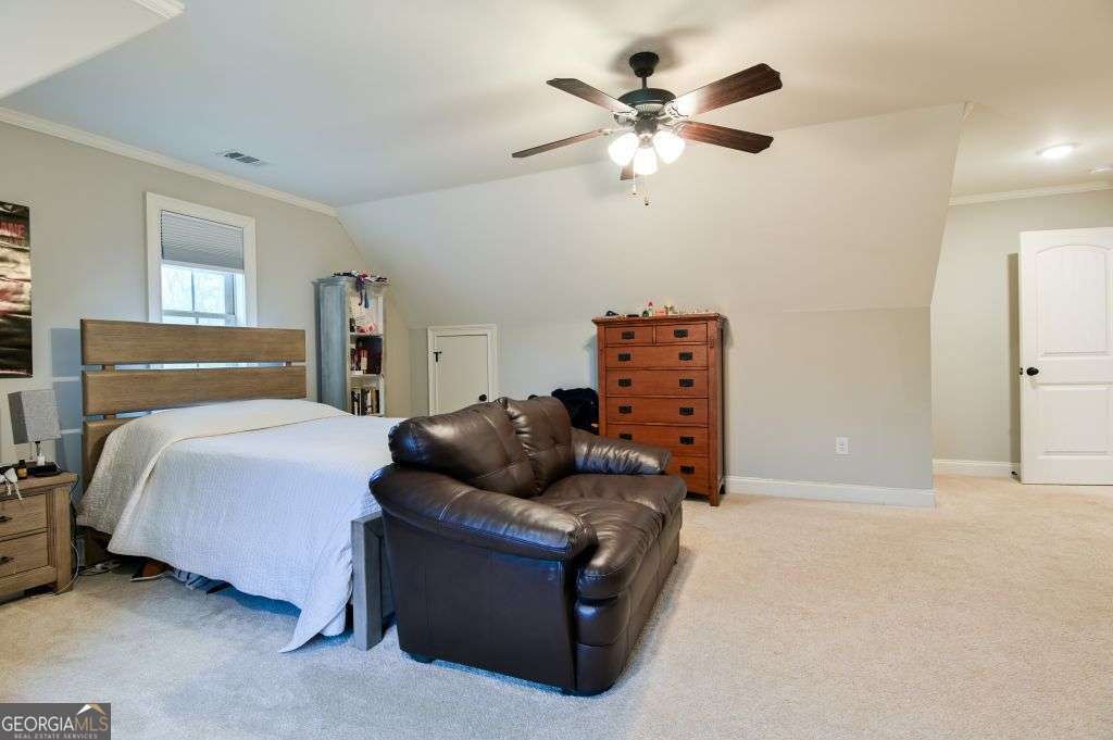 1858 Boulder Ridge Lane