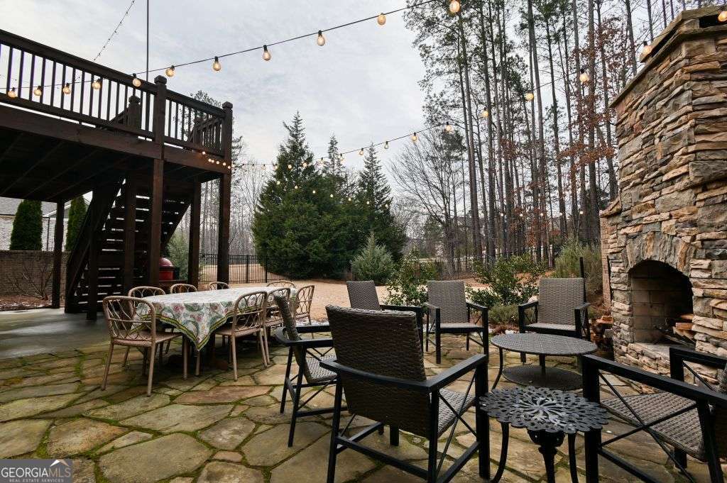 1858 Boulder Ridge Lane