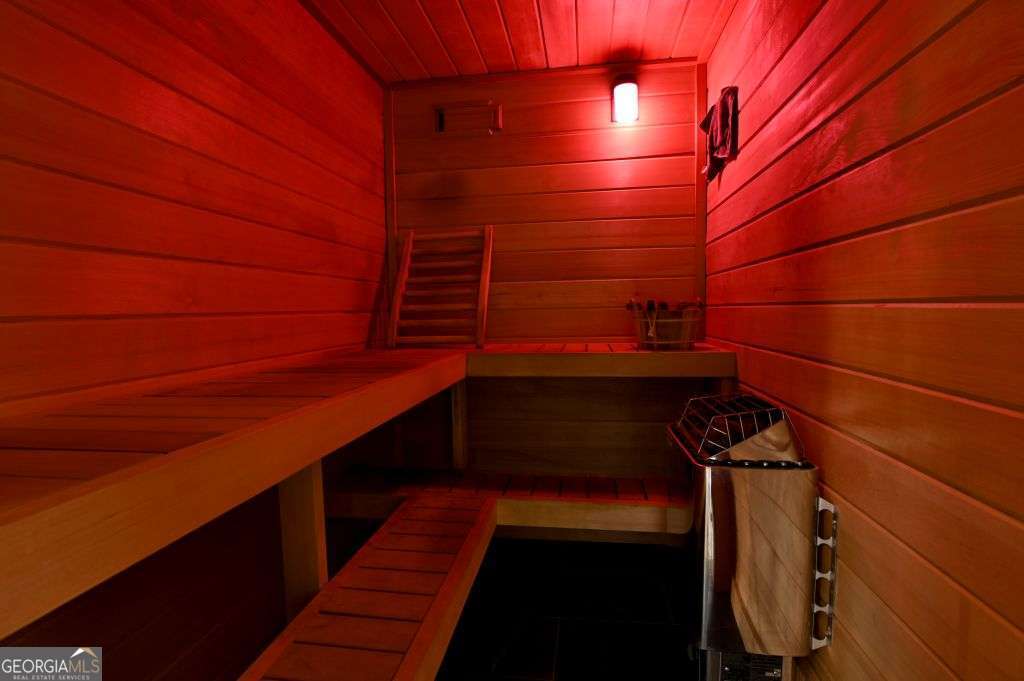 1858 Boulder Ridge Lane