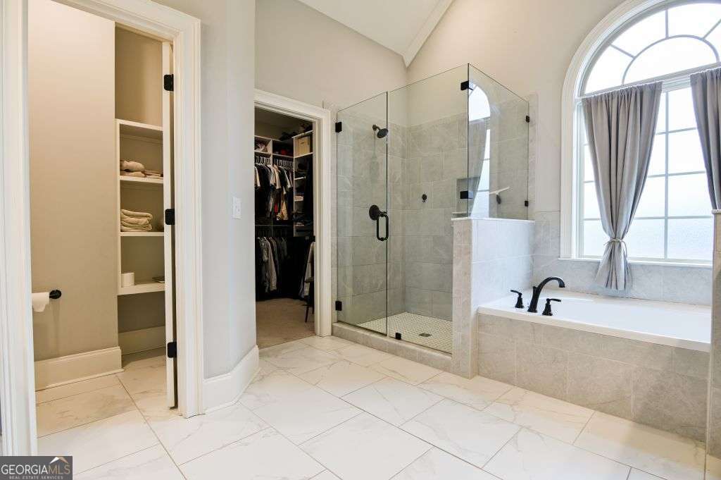 1858 Boulder Ridge Lane