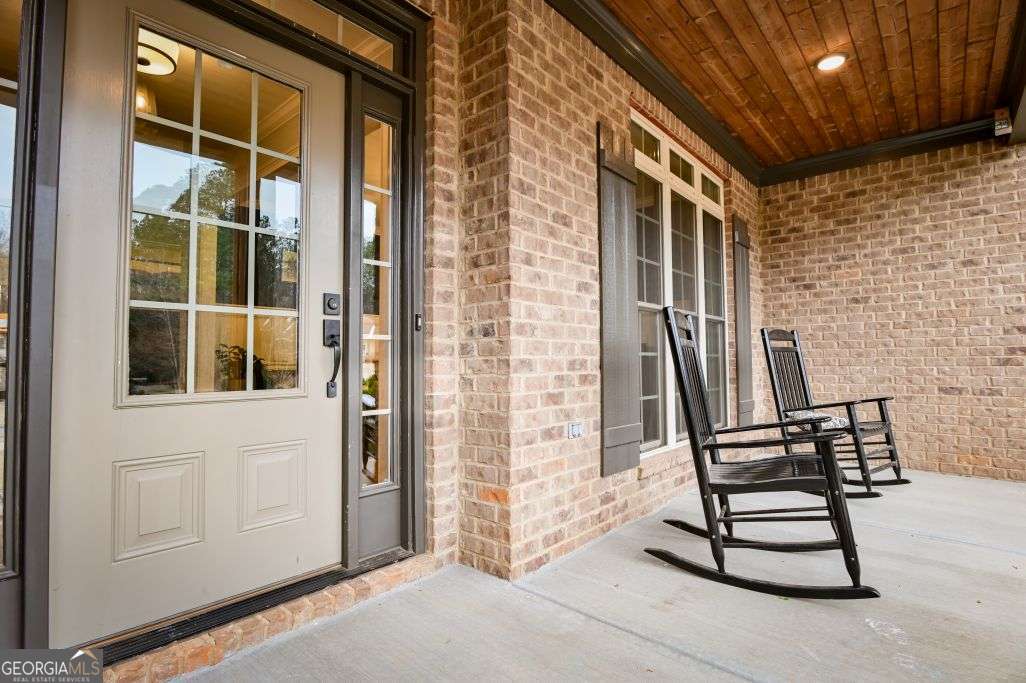 1858 Boulder Ridge Lane