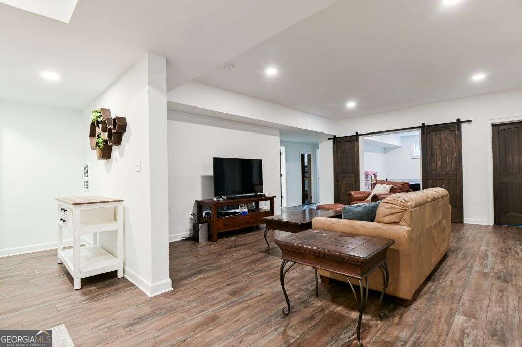 1858 Boulder Ridge Lane