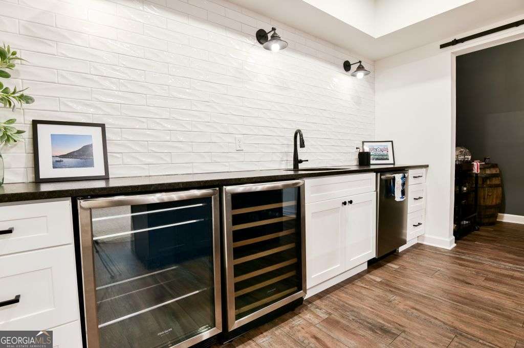 1858 Boulder Ridge Lane