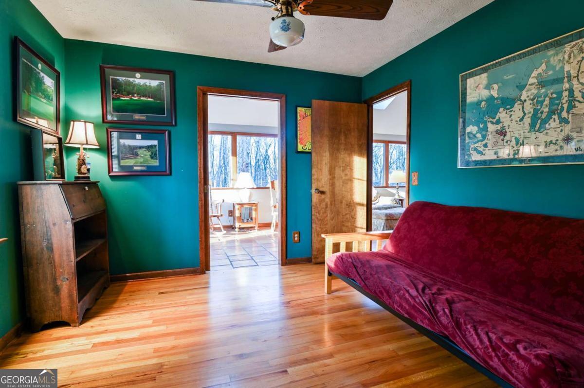 2020 Clotfelter Road