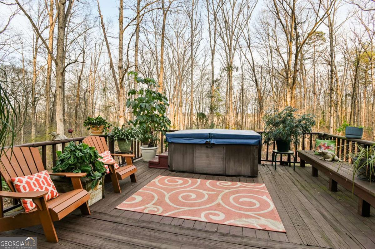 2020 Clotfelter Road