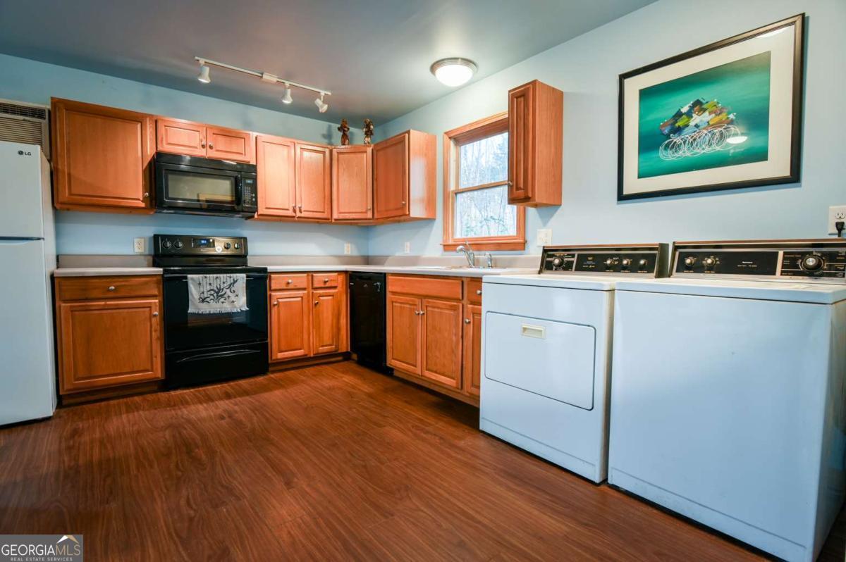 2020 Clotfelter Road