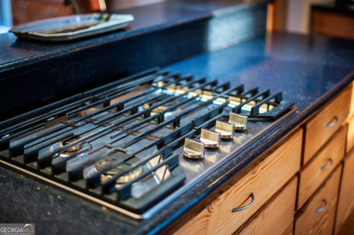 2020 Clotfelter Road