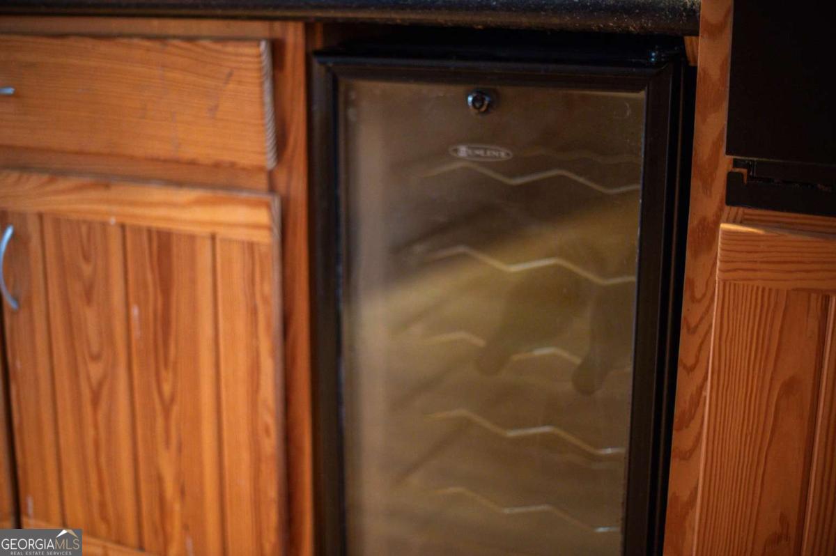 2020 Clotfelter Road