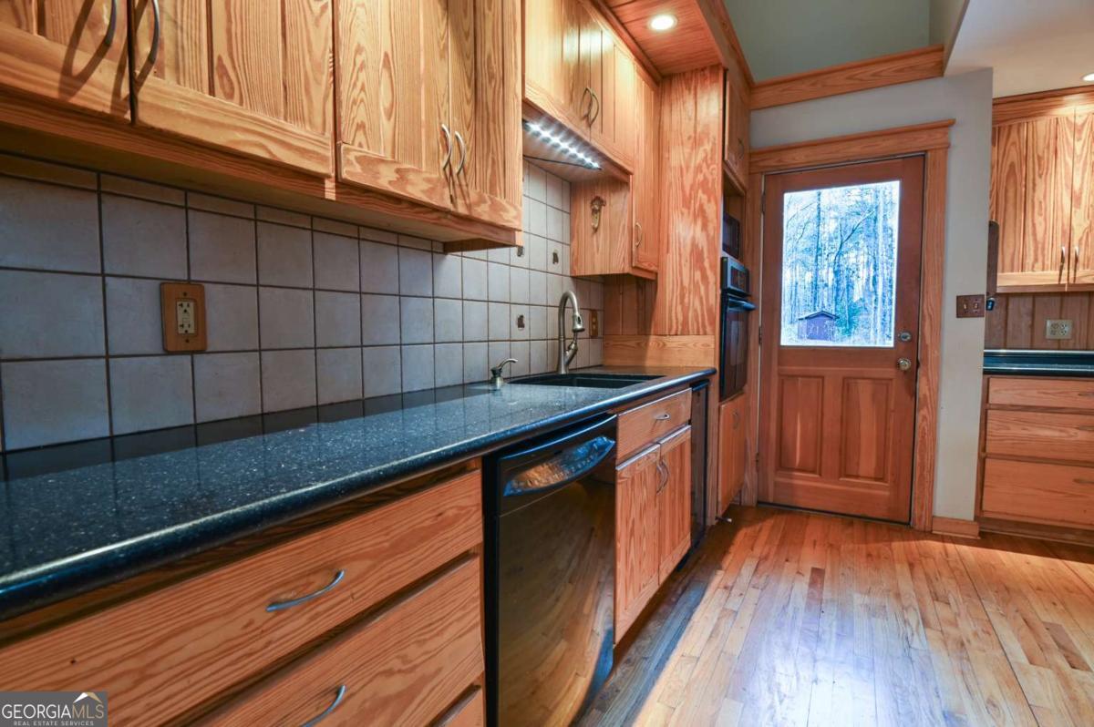 2020 Clotfelter Road