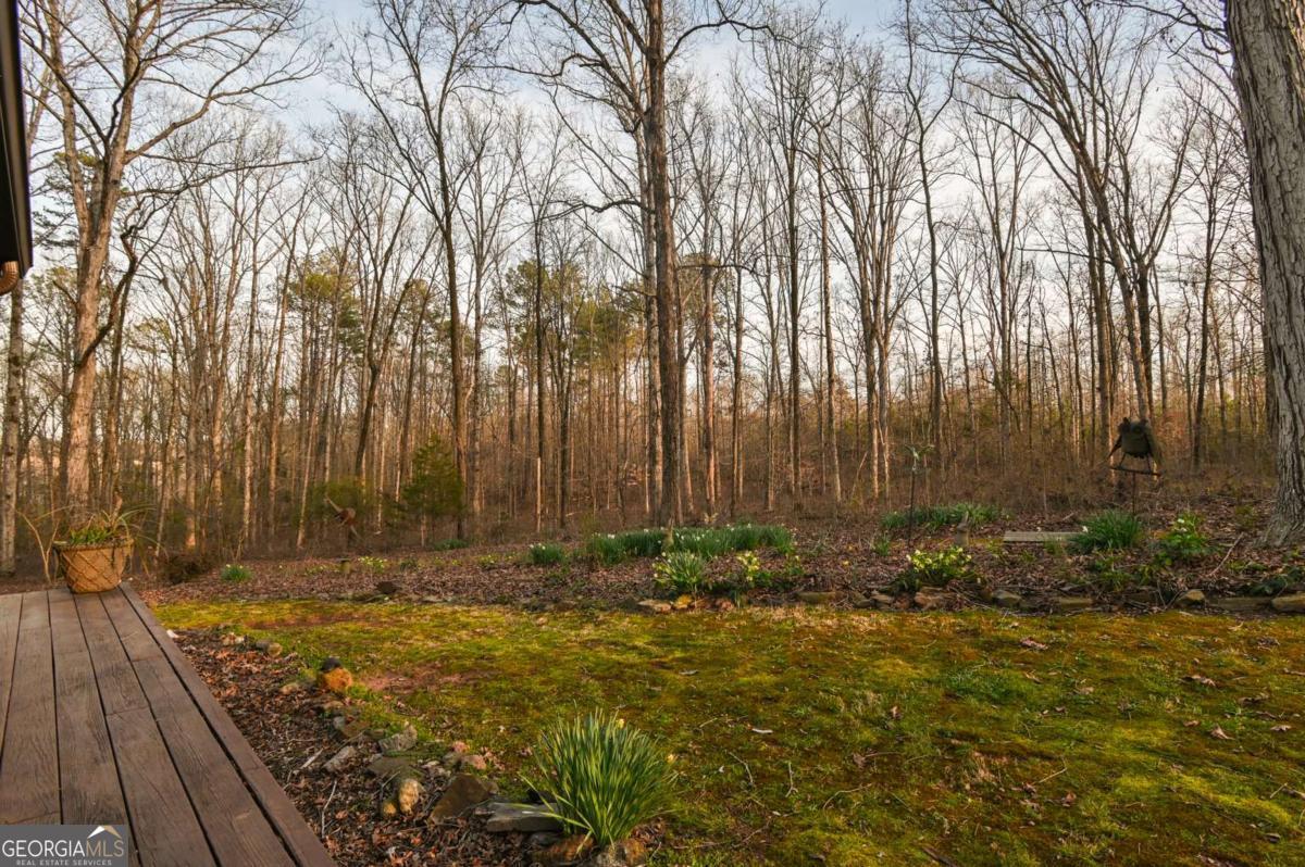 2020 Clotfelter Road