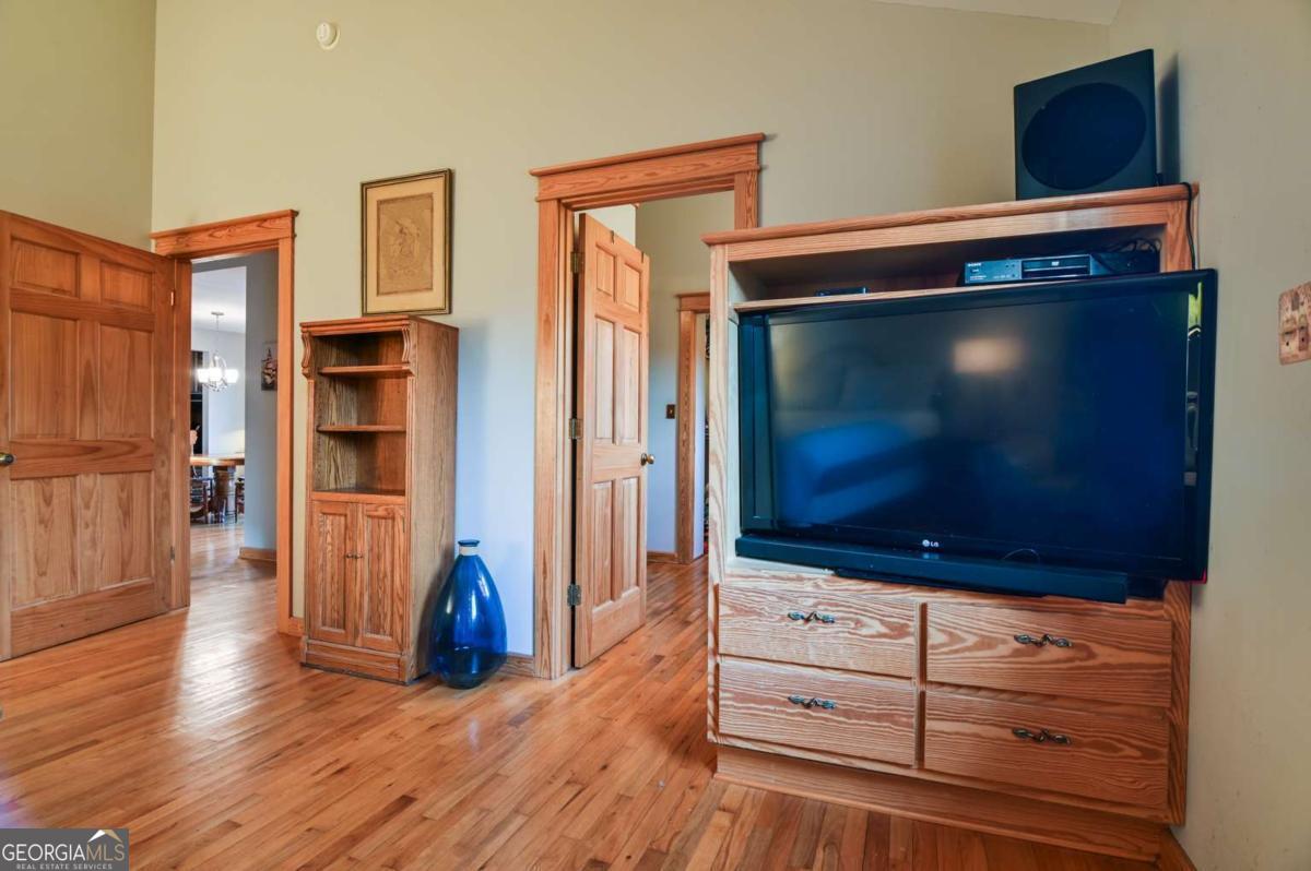 2020 Clotfelter Road