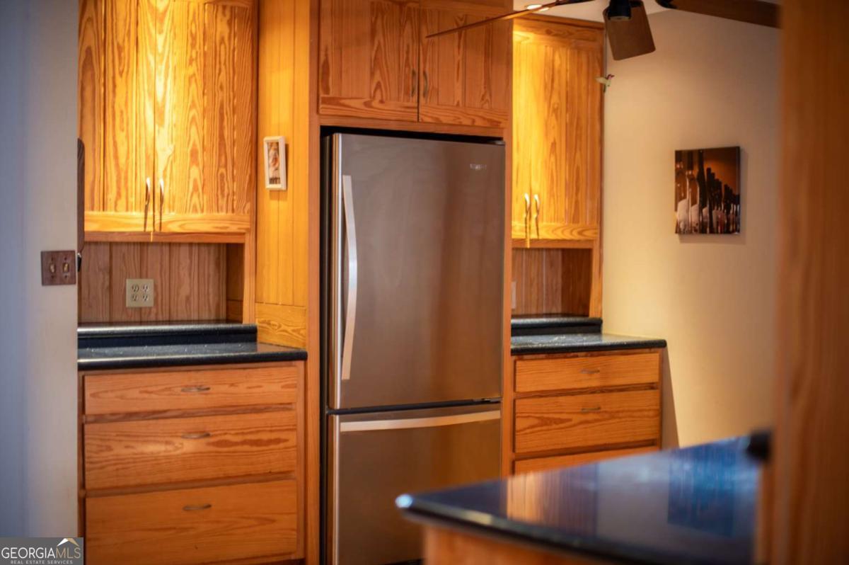 2020 Clotfelter Road