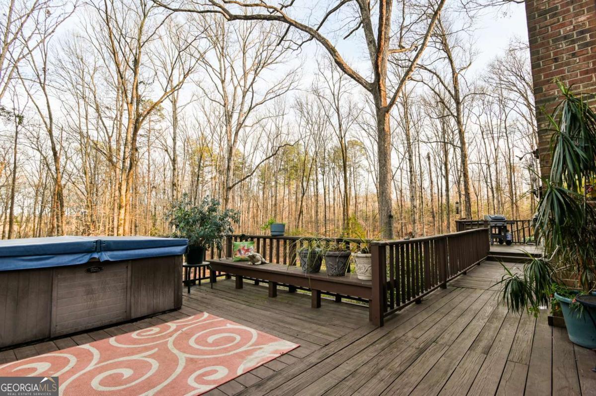 2020 Clotfelter Road