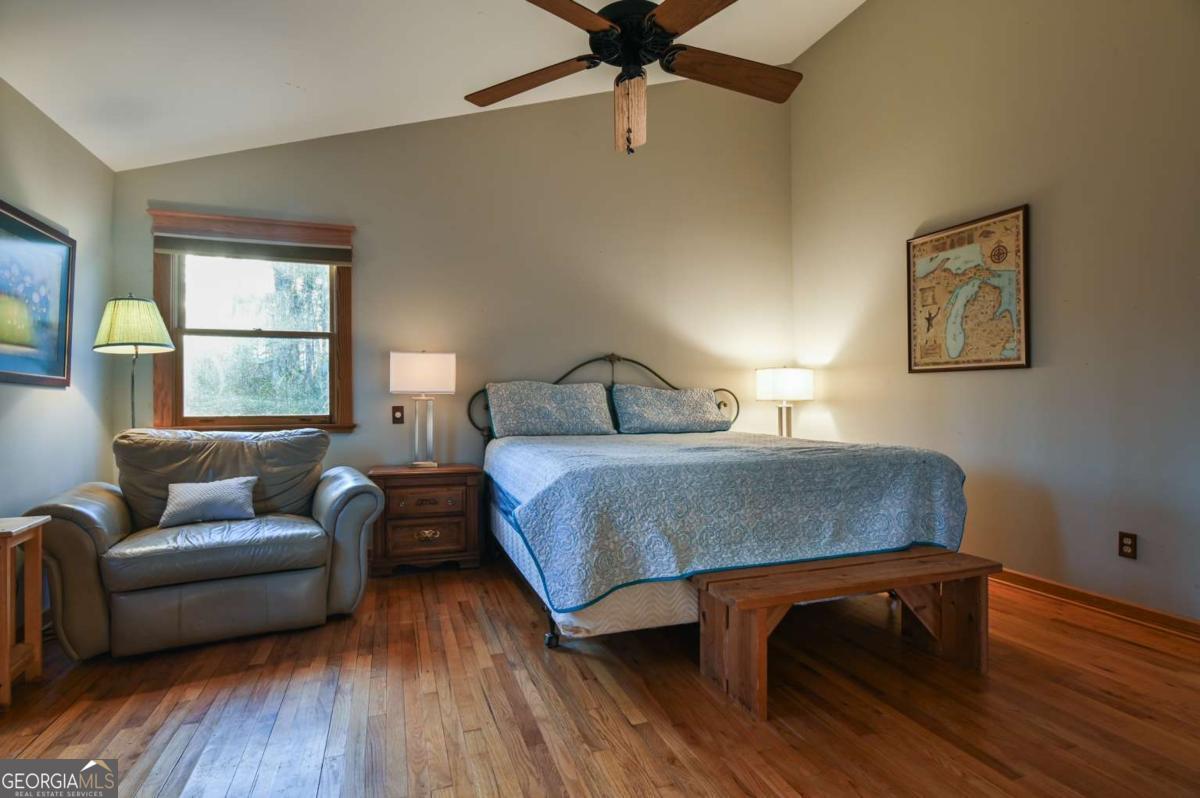 2020 Clotfelter Road