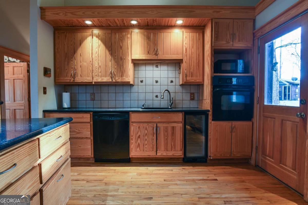 2020 Clotfelter Road