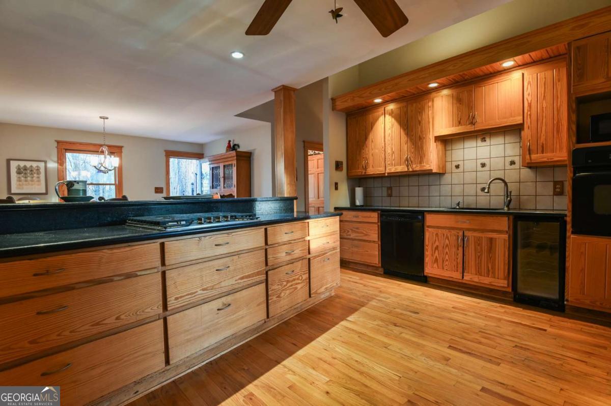 2020 Clotfelter Road