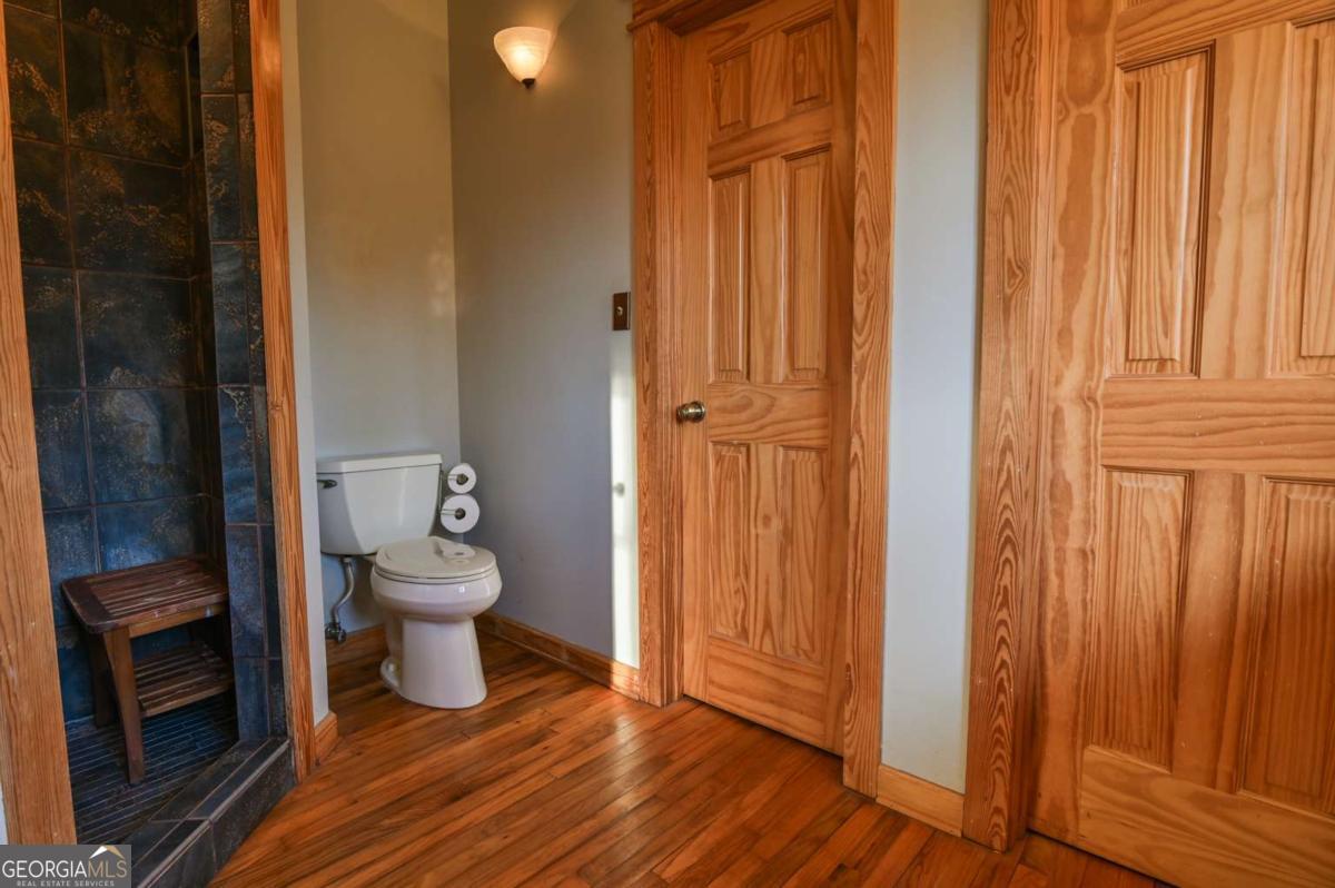 2020 Clotfelter Road