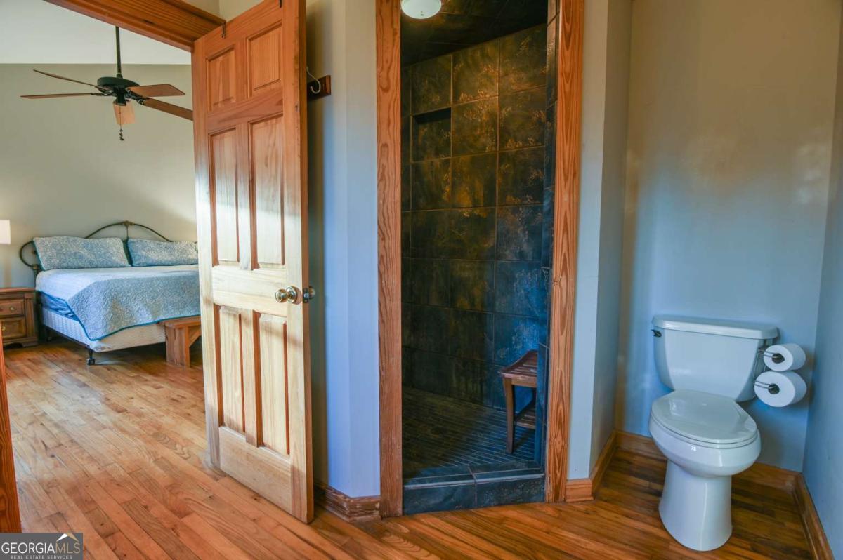 2020 Clotfelter Road