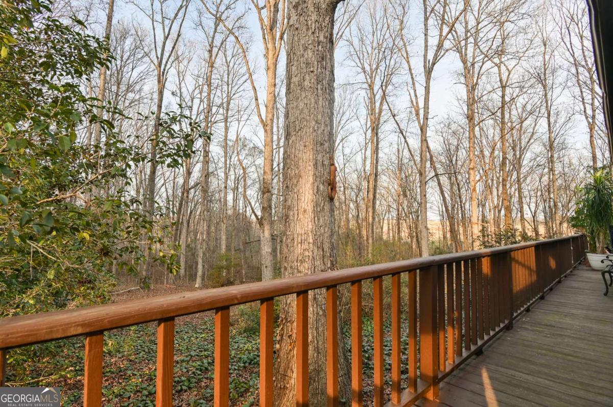 2020 Clotfelter Road