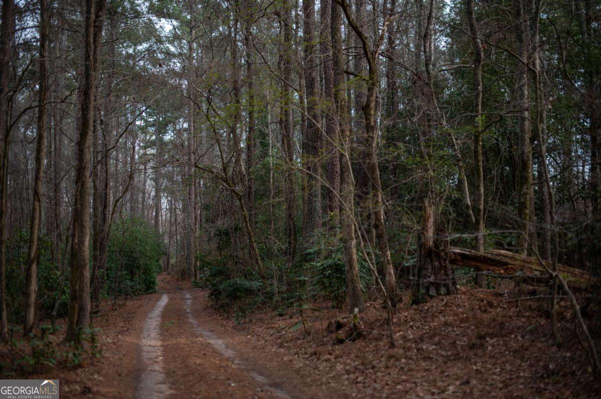 2020 Clotfelter Road