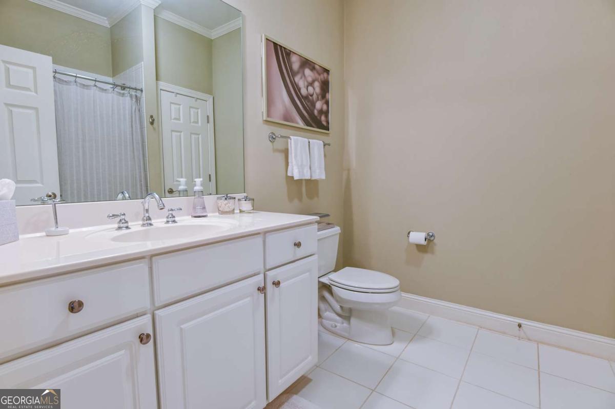 100 Ansonborough Lane