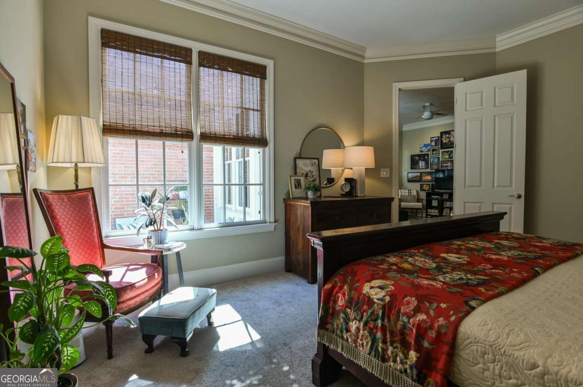 100 Ansonborough Lane