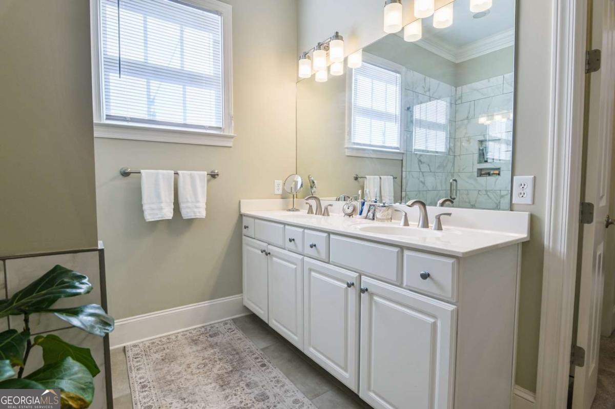 100 Ansonborough Lane