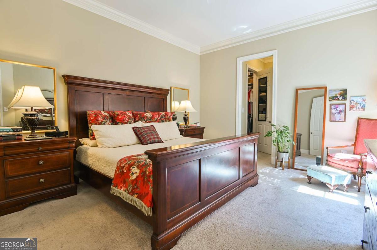 100 Ansonborough Lane