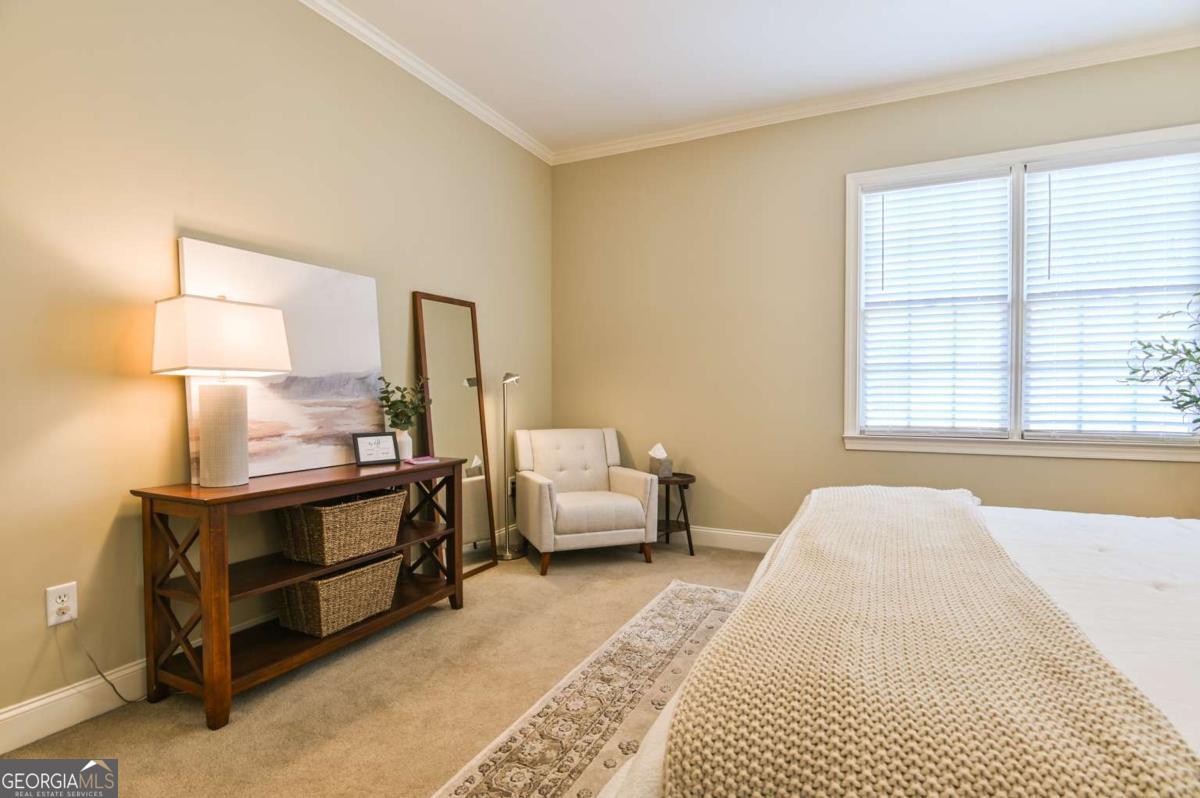 100 Ansonborough Lane