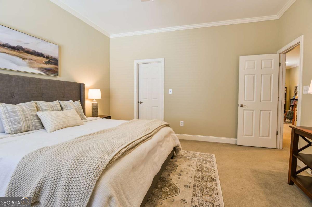 100 Ansonborough Lane