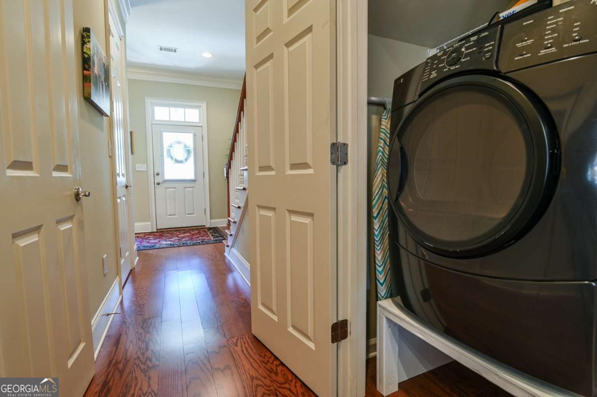 100 Ansonborough Lane