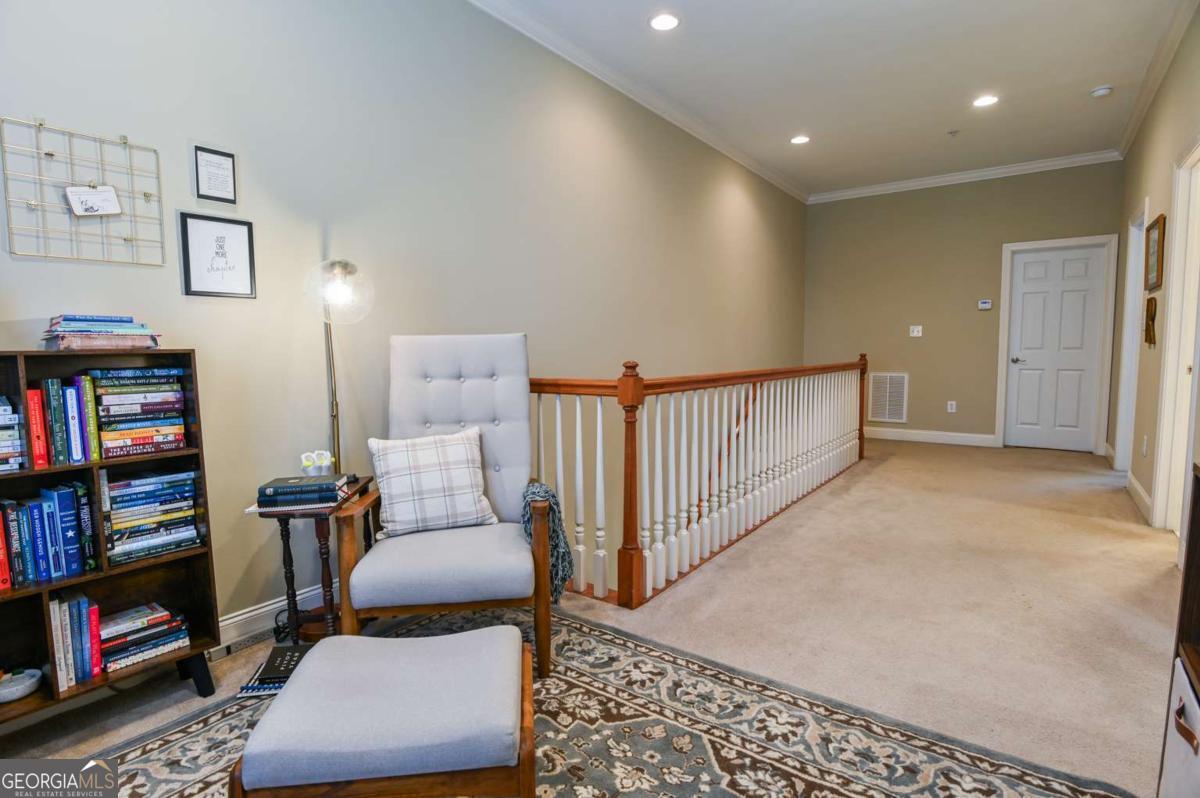 100 Ansonborough Lane