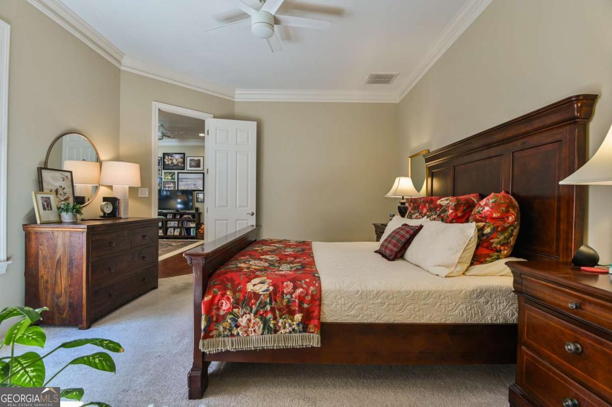 100 Ansonborough Lane