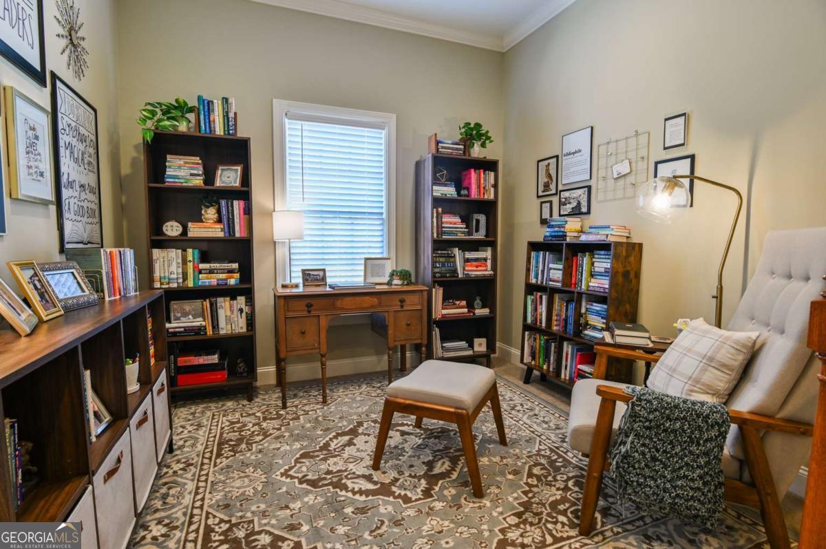 100 Ansonborough Lane