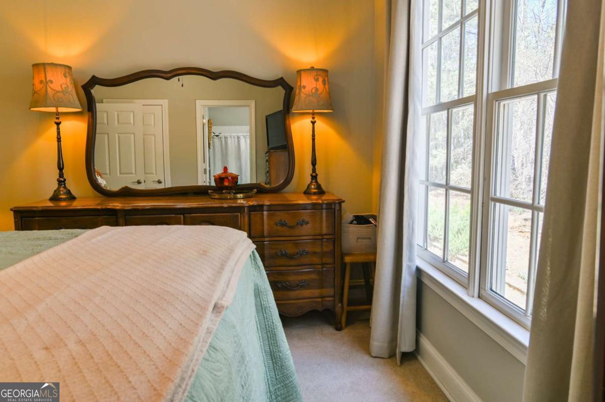 100 Ansonborough Lane