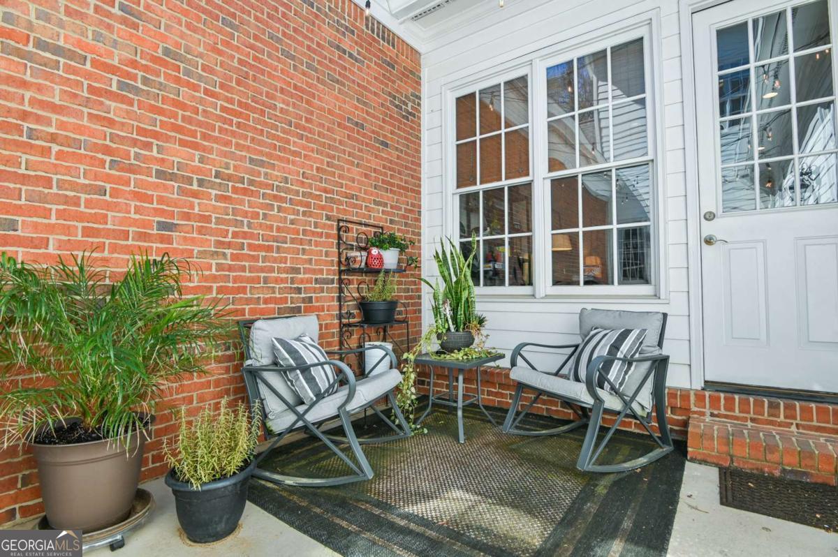 100 Ansonborough Lane