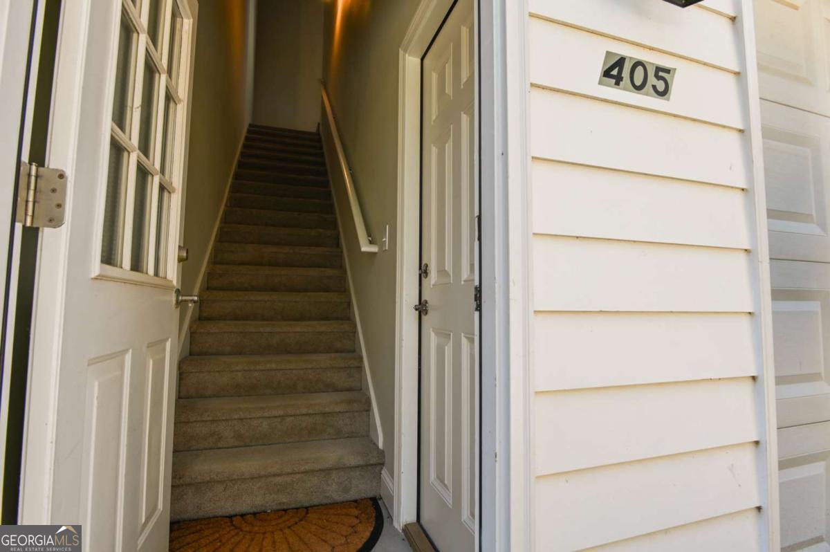 100 Ansonborough Lane