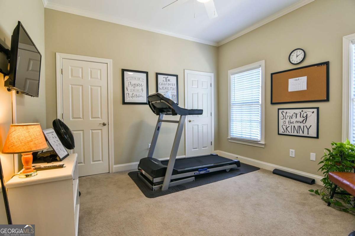 100 Ansonborough Lane