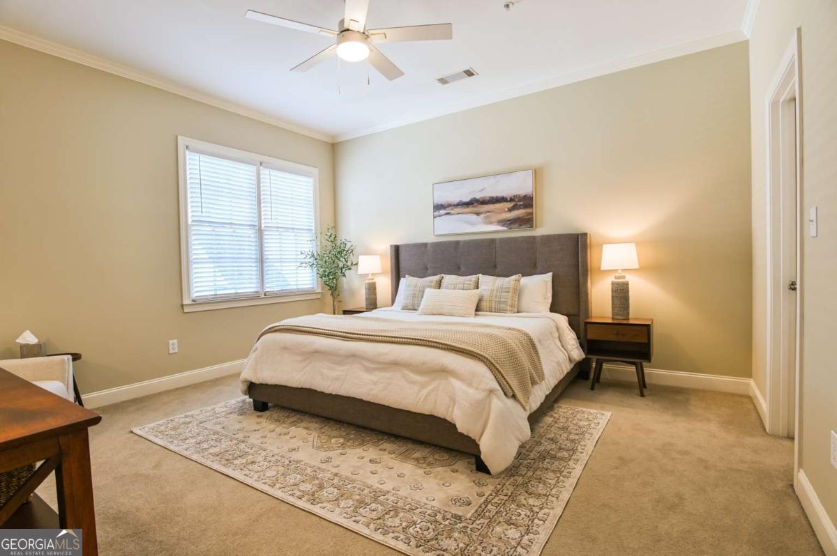 100 Ansonborough Lane