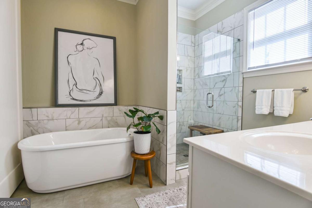 100 Ansonborough Lane