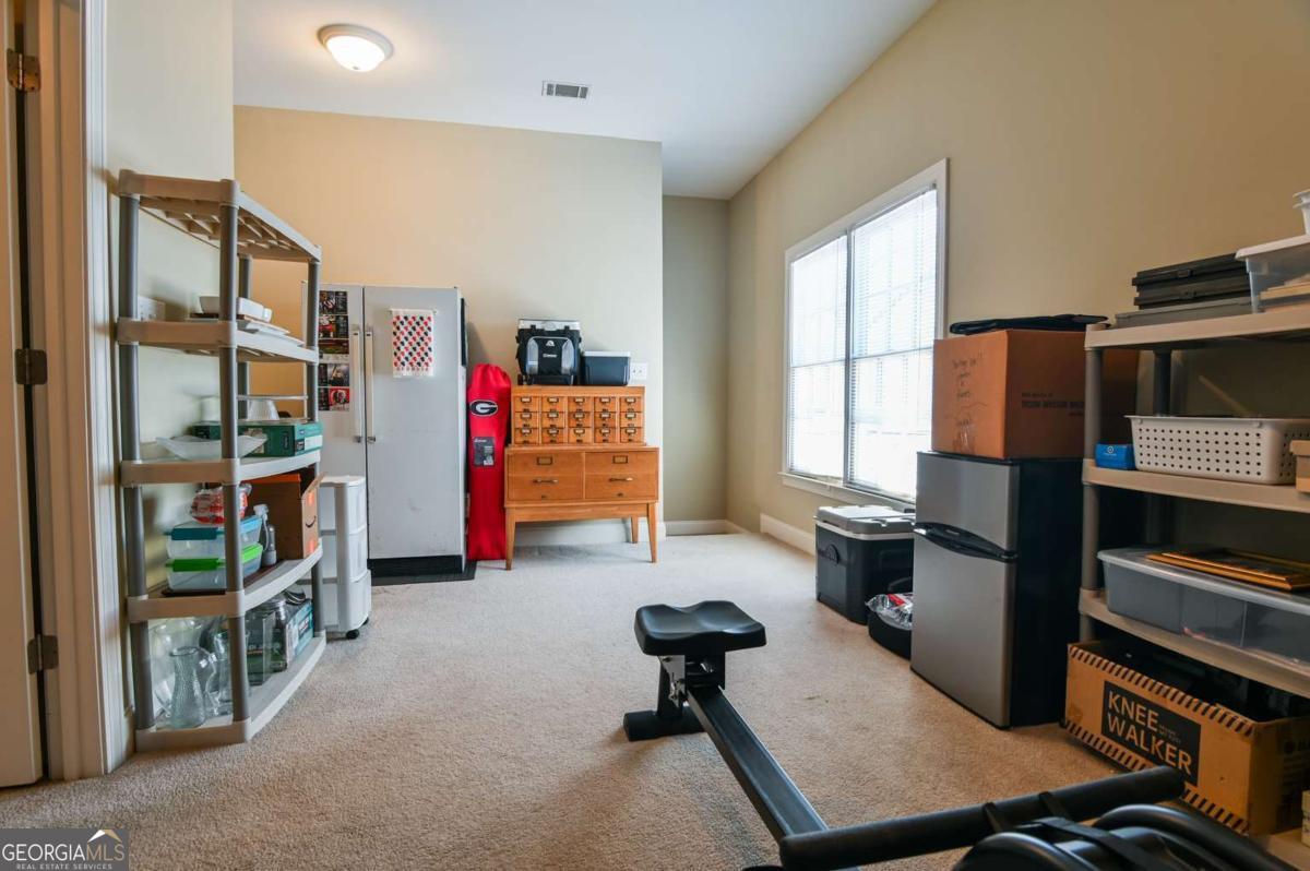 100 Ansonborough Lane