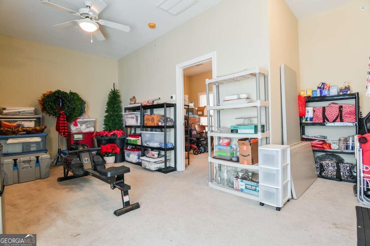 100 Ansonborough Lane