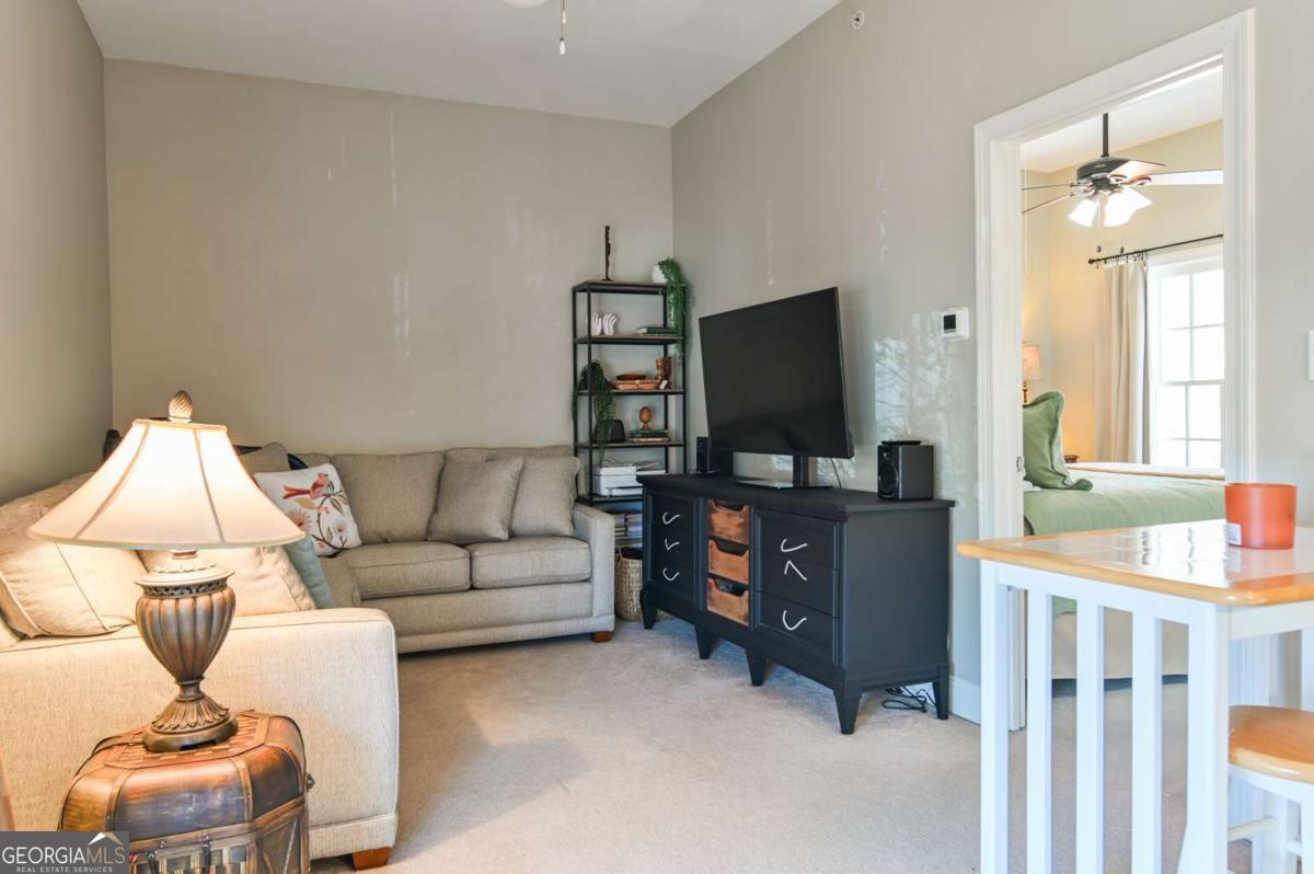 100 Ansonborough Lane