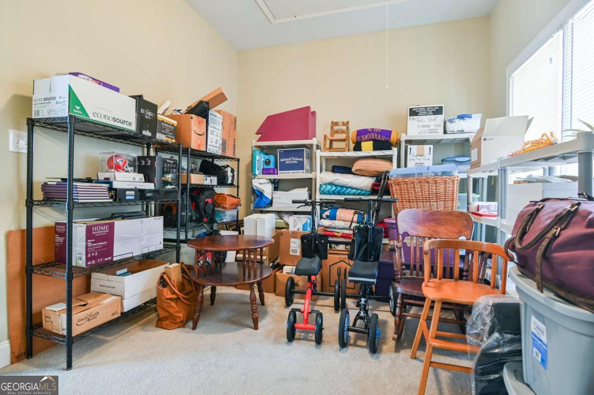 100 Ansonborough Lane