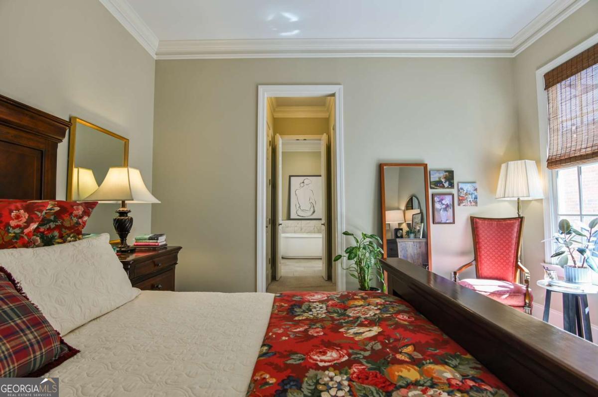 100 Ansonborough Lane