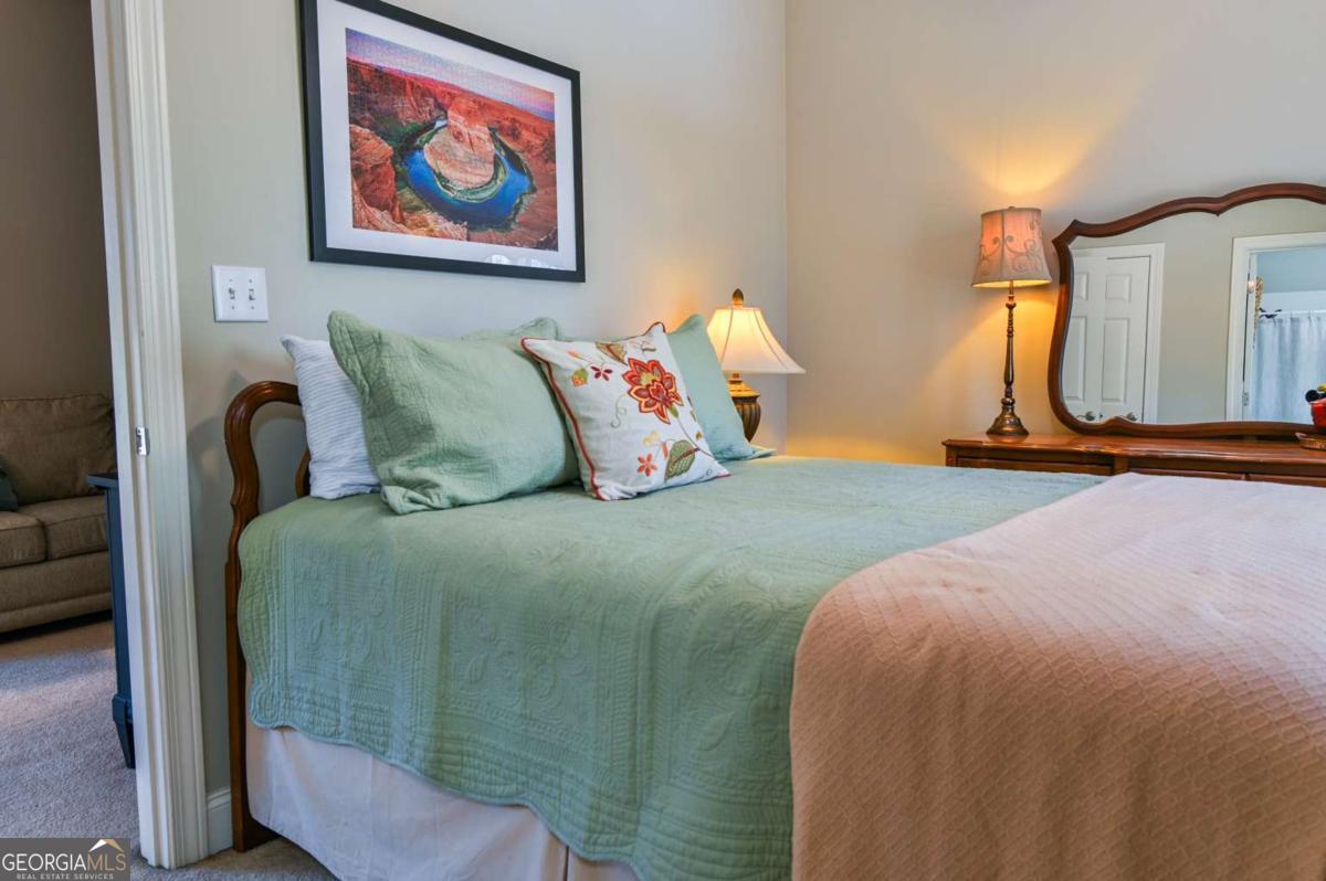 100 Ansonborough Lane