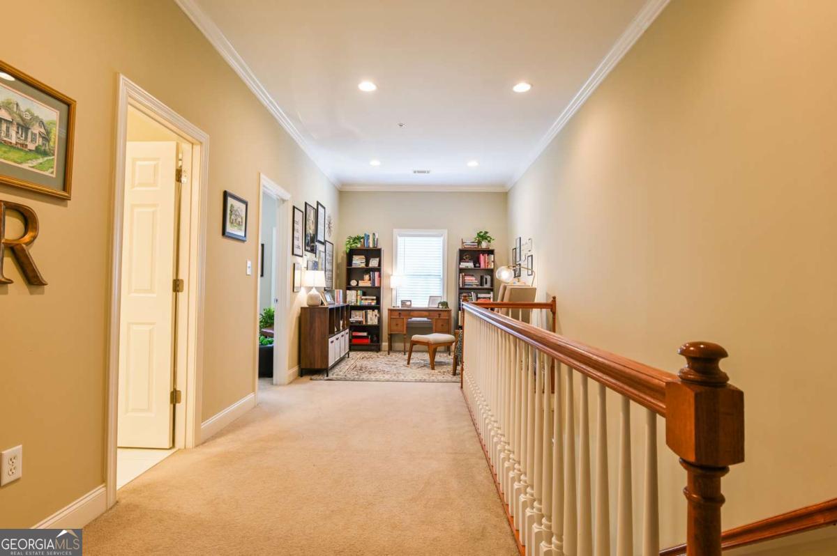 100 Ansonborough Lane