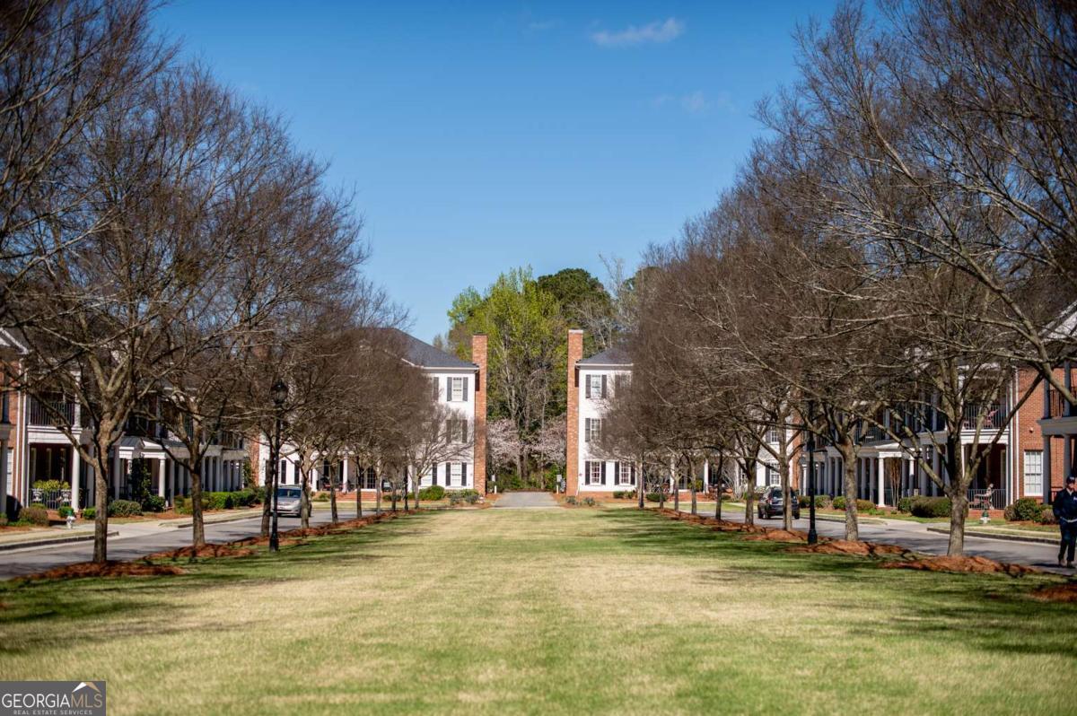 100 Ansonborough Lane