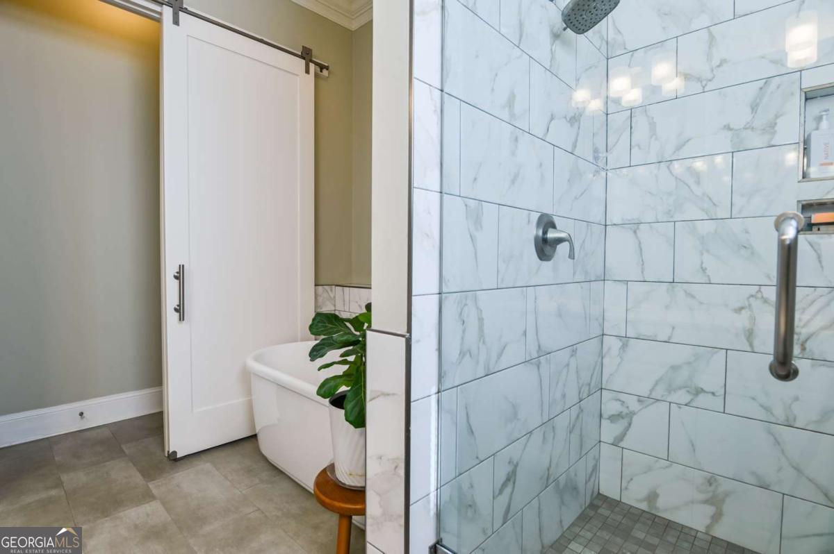 100 Ansonborough Lane