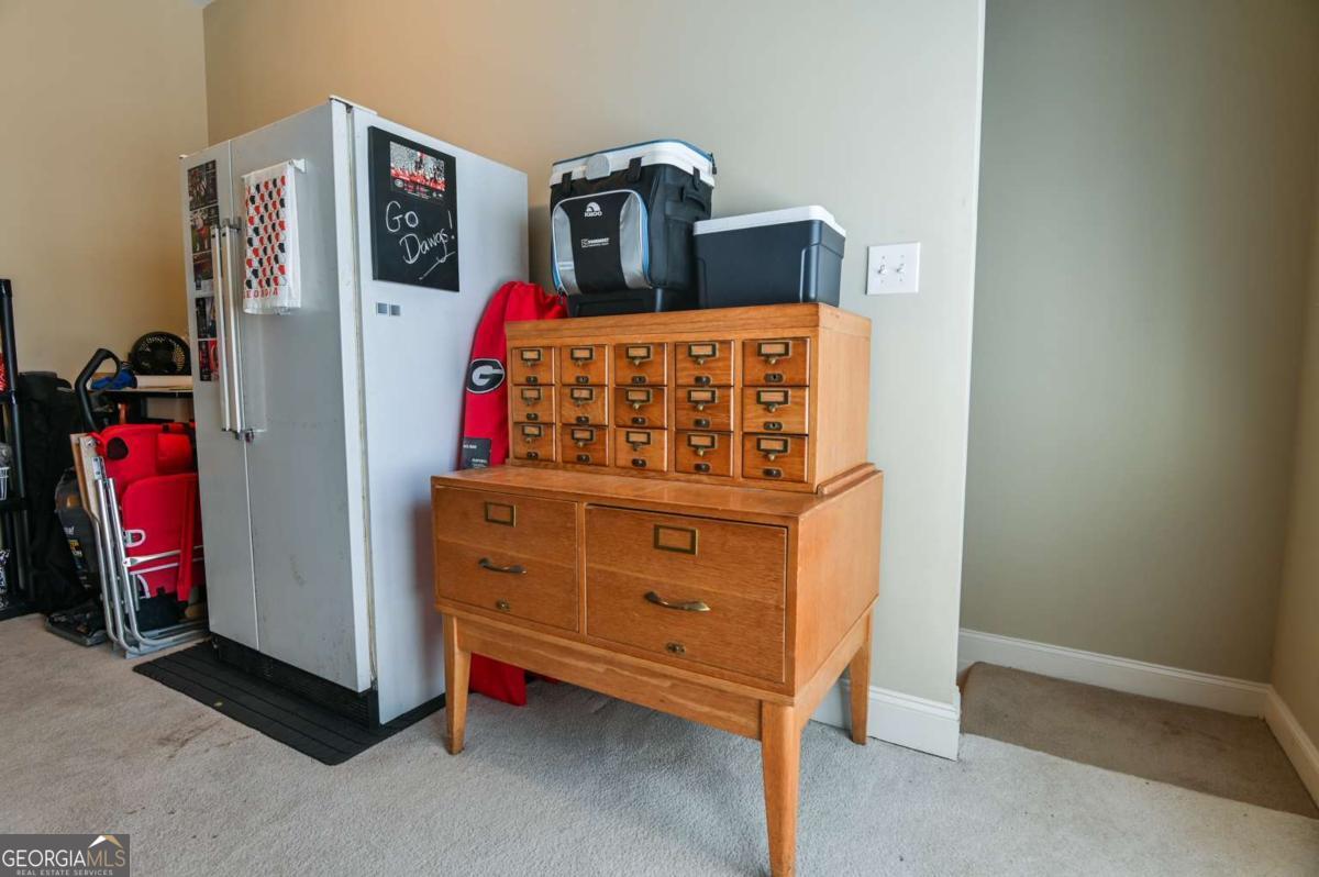 100 Ansonborough Lane